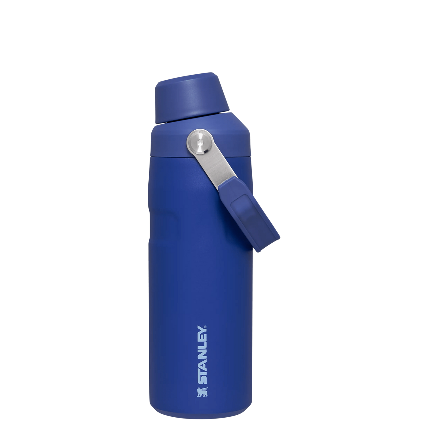 IceFlow Bottle with Fast Flow Lid | 16 OZ HK5