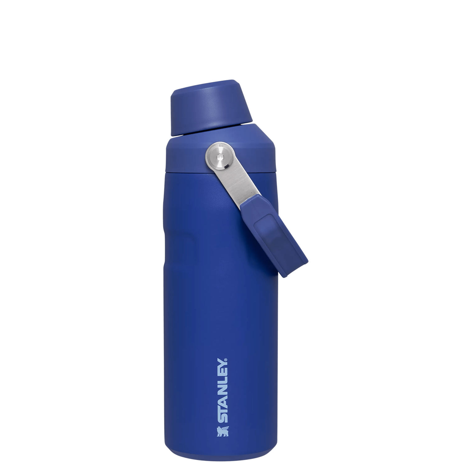 IceFlow Bottle with Fast Flow Lid | 16 OZ HK5