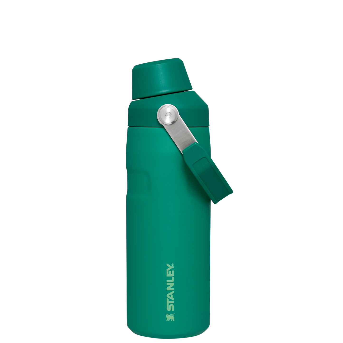 IceFlow Bottle with Fast Flow Lid | 16 OZ HK5