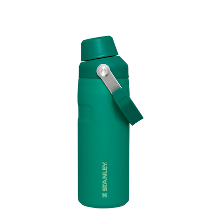 IceFlow Bottle with Fast Flow Lid | 16 OZ HK5