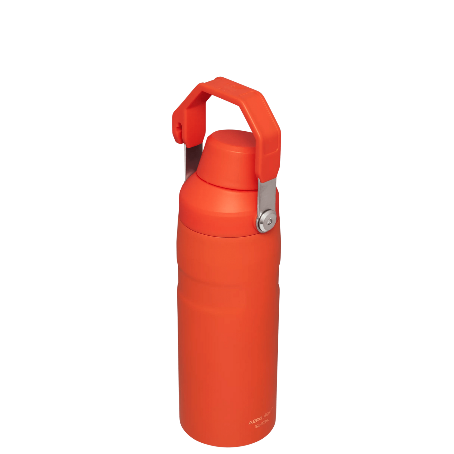 IceFlow Bottle with Fast Flow Lid | 16 OZ VO3
