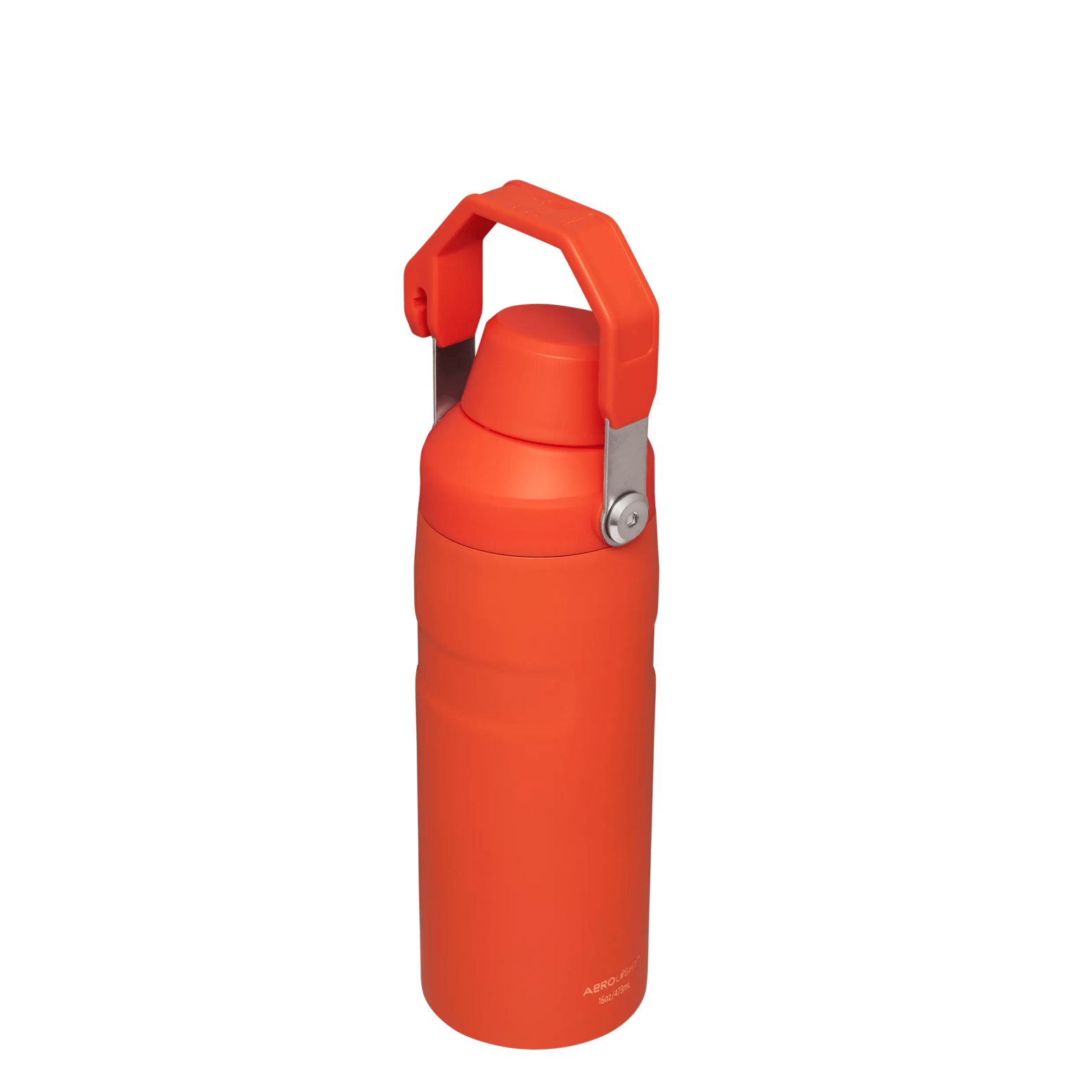 IceFlow Bottle with Fast Flow Lid | 16 OZ VO3
