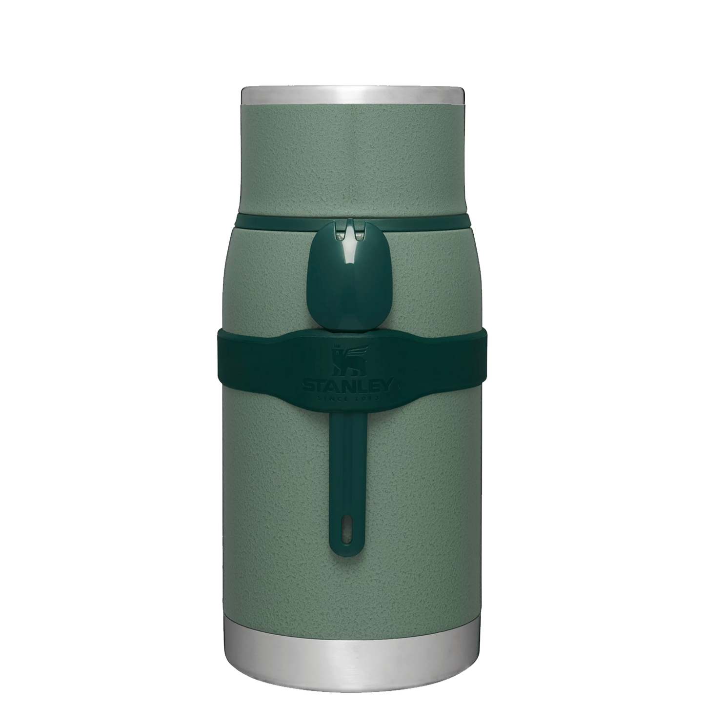 Adventure To-Go Food Jar + Spork | 36 OZ JK2