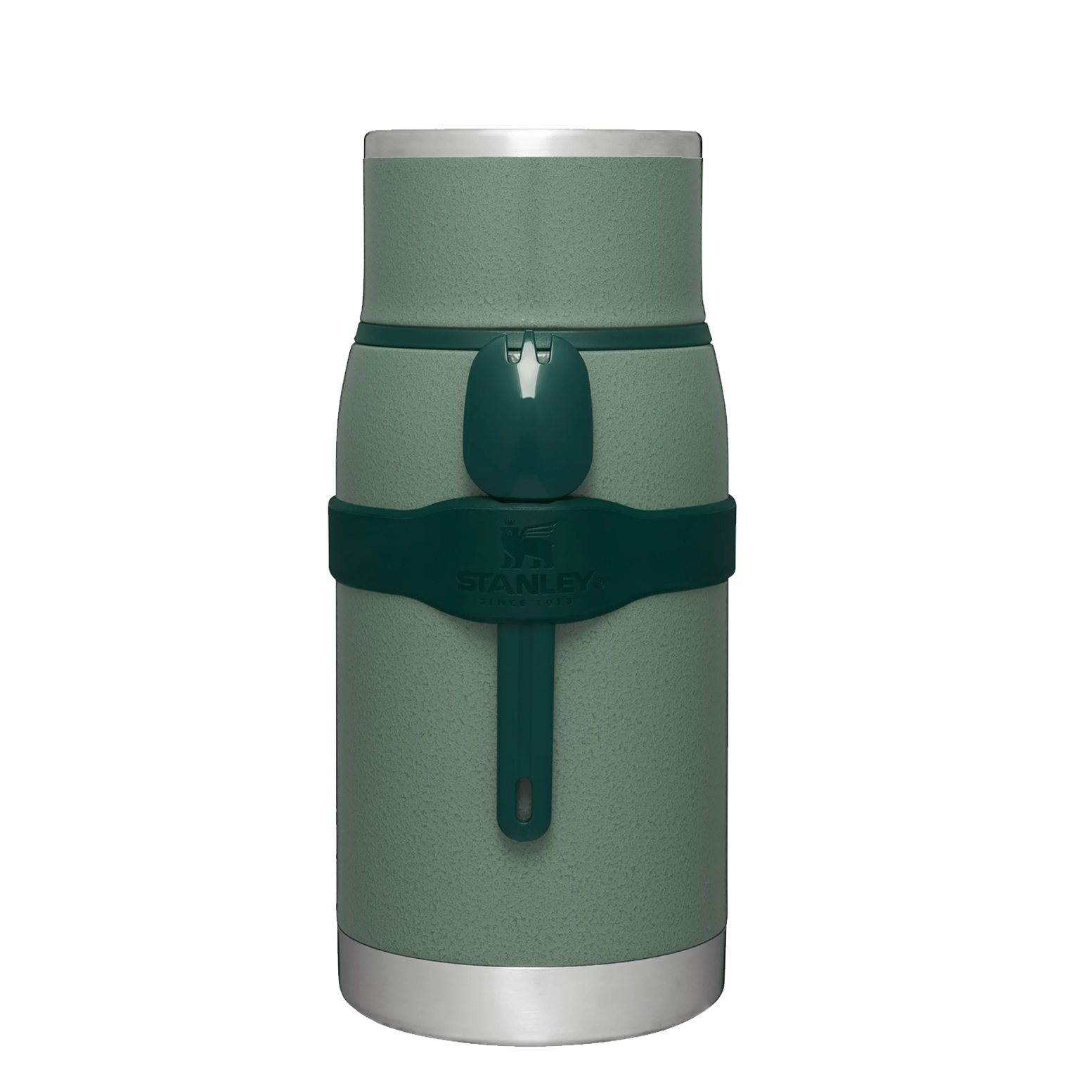 Adventure To-Go Food Jar + Spork | 36 OZ JK2