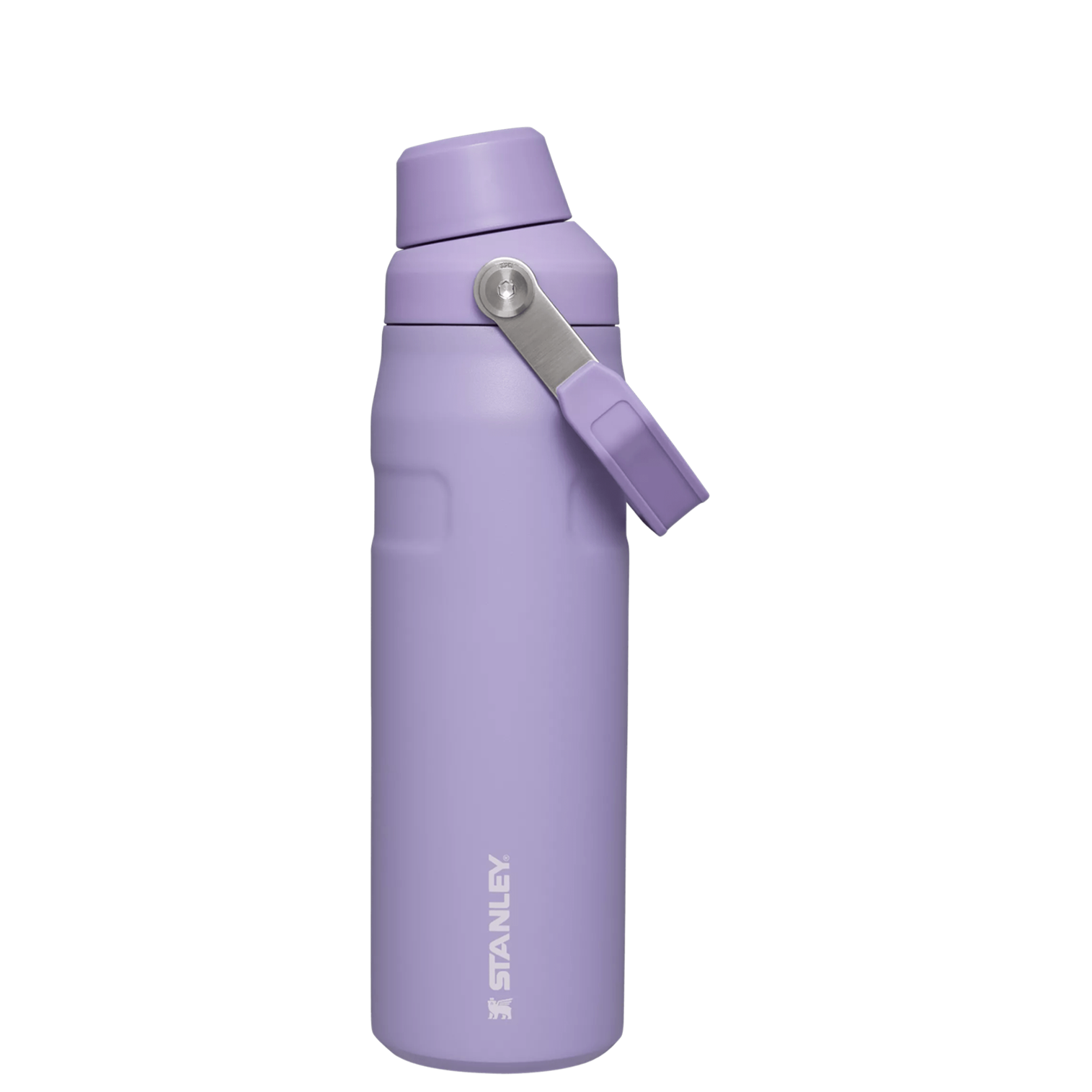 IceFlow Bottle with Fast Flow Lid | 24 OZ MY4