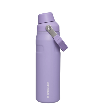 IceFlow Bottle with Fast Flow Lid | 24 OZ MY4