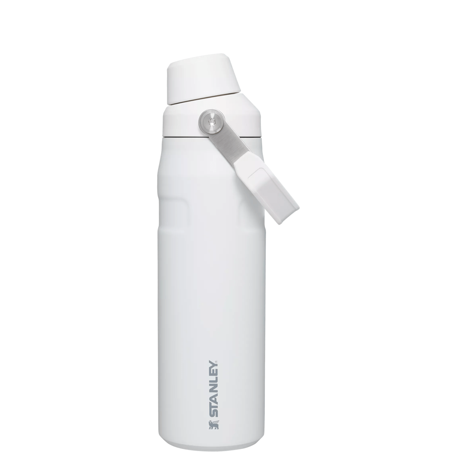 IceFlow Bottle with Fast Flow Lid | 24 OZ MY4