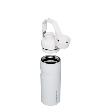 IceFlow Bottle with Fast Flow Lid | 16 OZ HK5