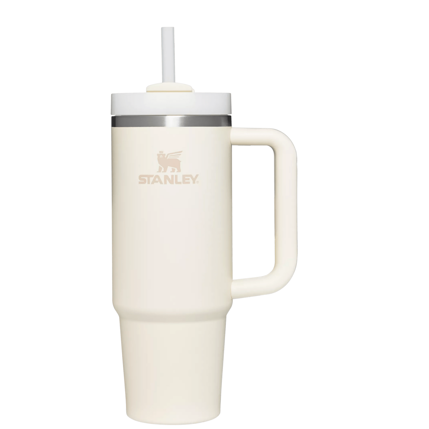 The Quencher H2.0 Flowstate Tumbler | 30 OZ - Create NR6