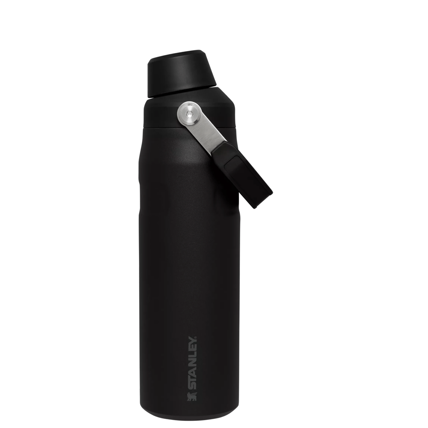 IceFlow Bottle with Fast Flow Lid | 24 OZ MY4