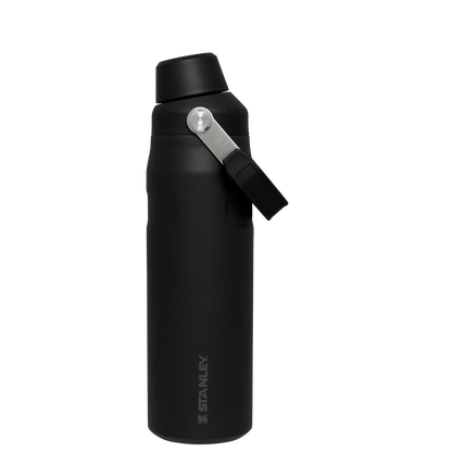 IceFlow Bottle with Fast Flow Lid | 24 OZ MY4
