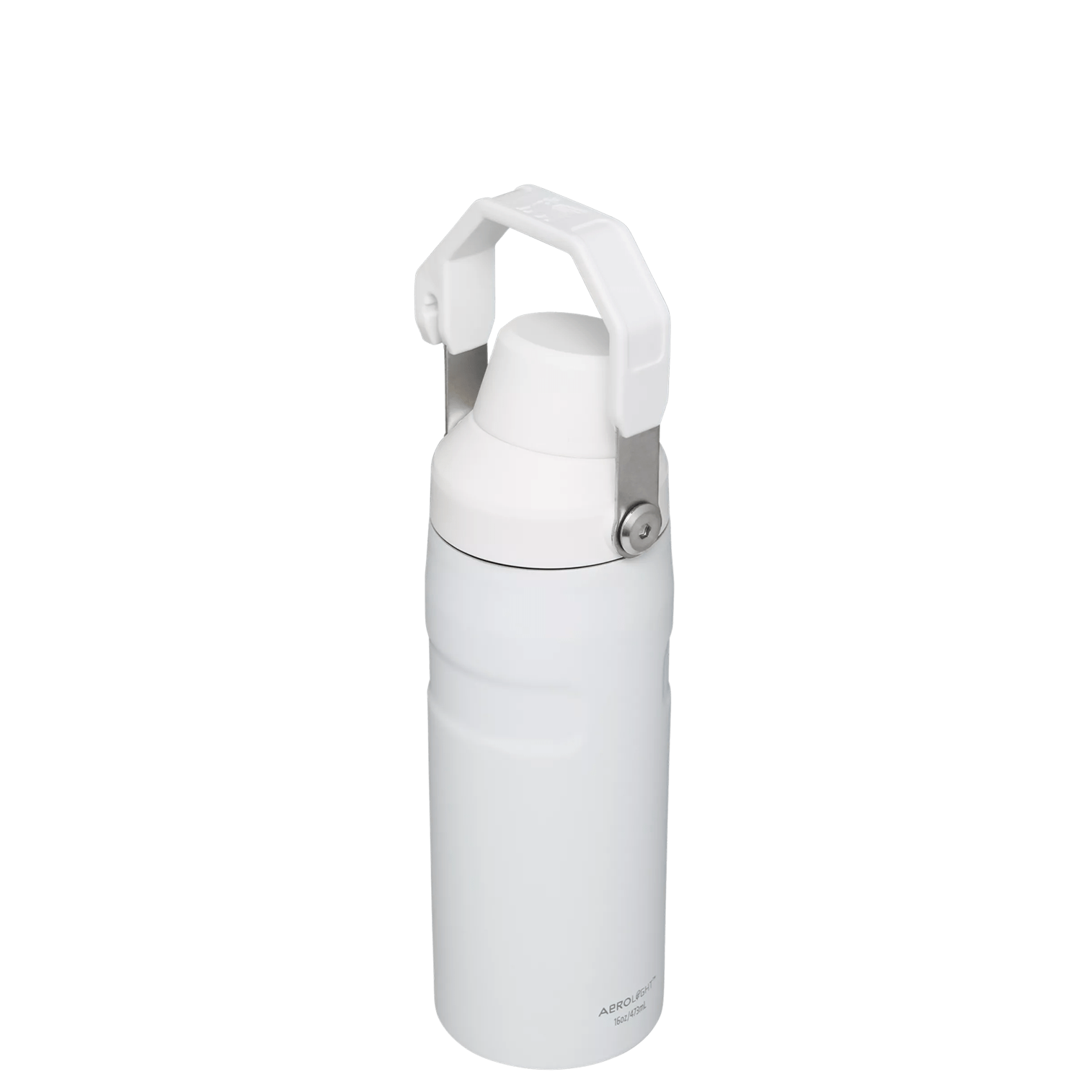 IceFlow Bottle with Fast Flow Lid | 16 OZ HK5
