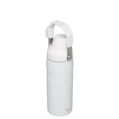 IceFlow Bottle with Fast Flow Lid | 16 OZ HK5