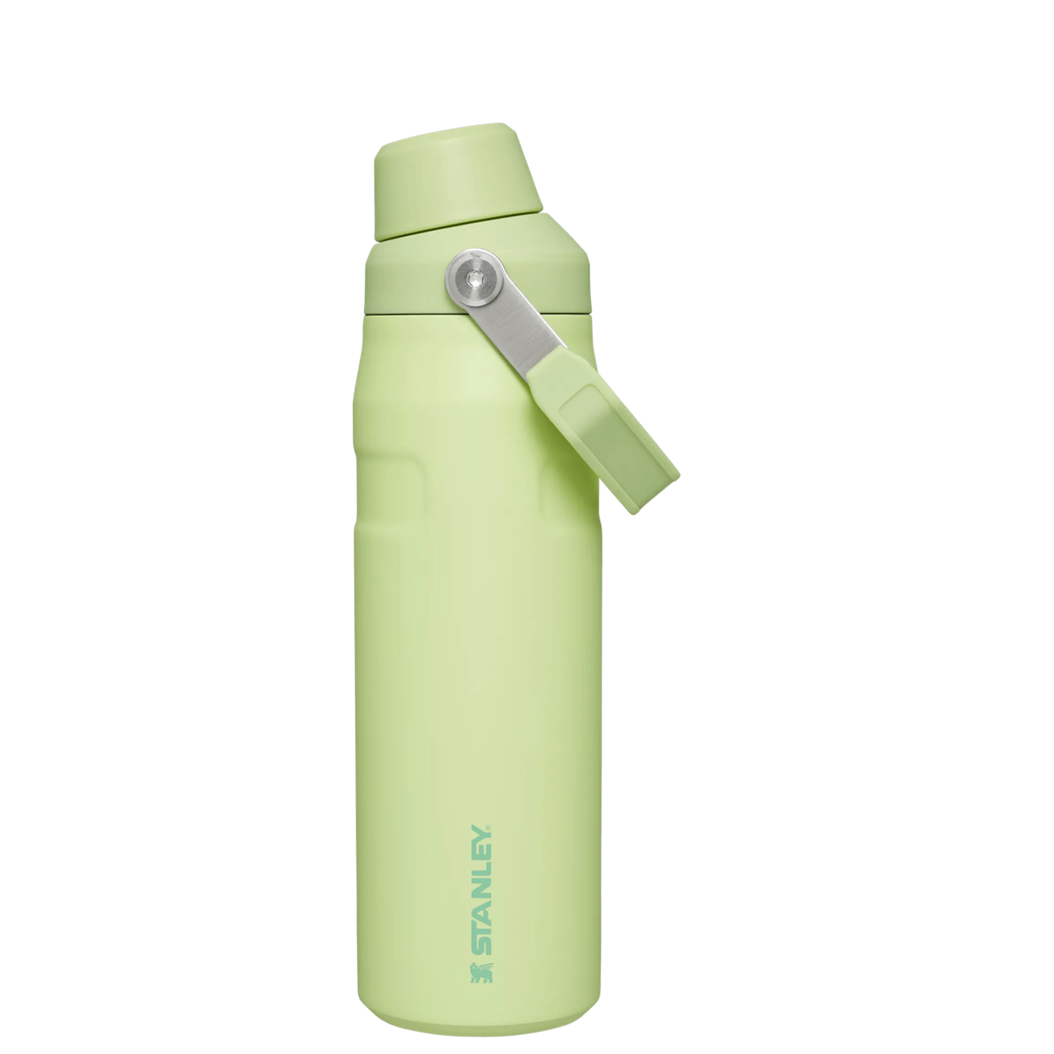 IceFlow Bottle with Fast Flow Lid | 24 OZ MY4