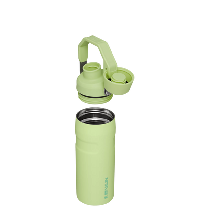 IceFlow Bottle with Fast Flow Lid | 16 OZ HK5