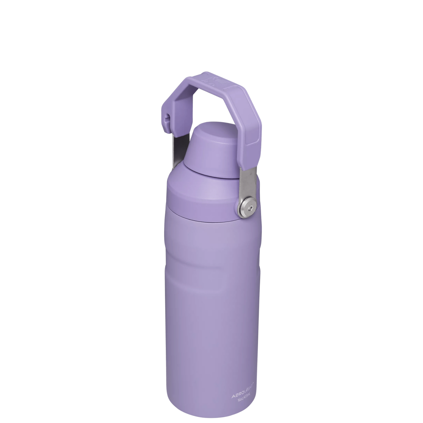 IceFlow Bottle with Fast Flow Lid | 16 OZ HK5