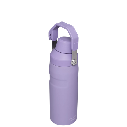 IceFlow Bottle with Fast Flow Lid | 16 OZ HK5