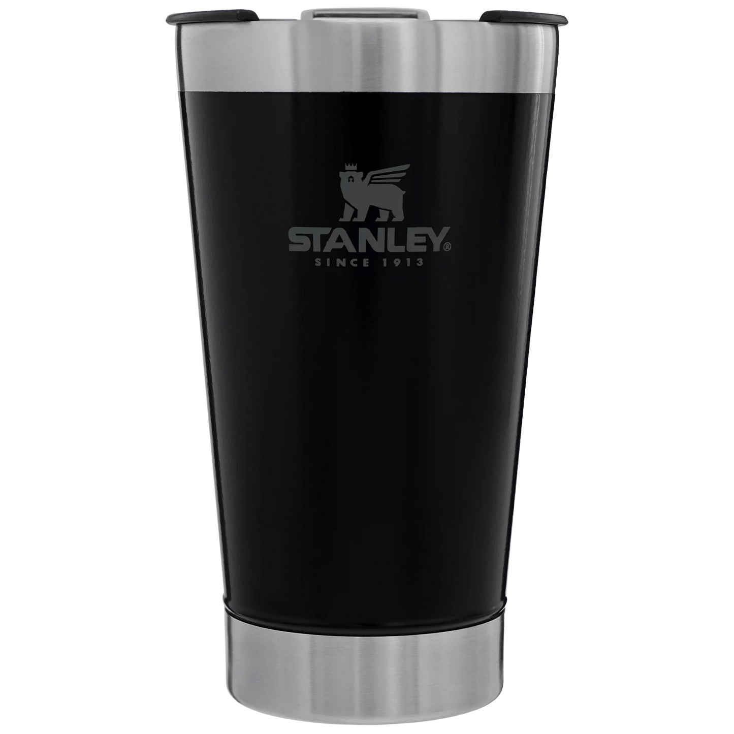 Classic Stay Chill Beer Pint | 16 OZ SC3