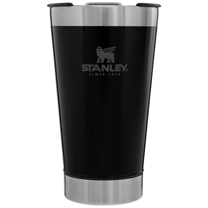 Classic Stay Chill Beer Pint | 16 OZ SC3